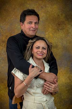 Familia Rosy-99