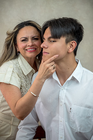 Familia Rosy-64