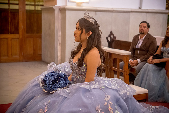 Valeria dia del Evento-37