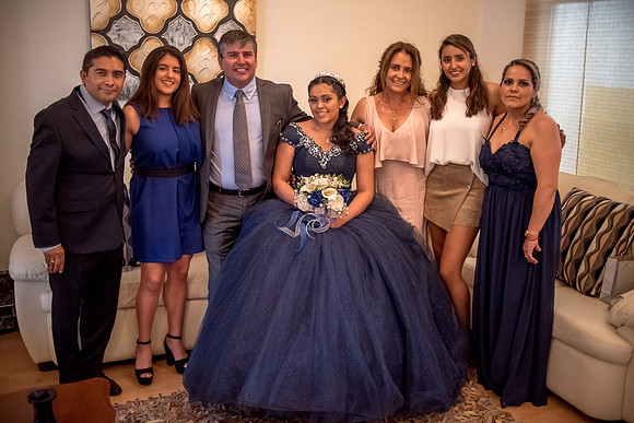 Montse Mis Quinces -28