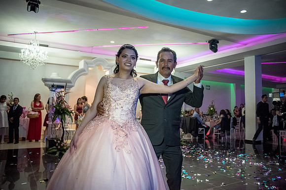 Marcela Lizeth Quinces -278