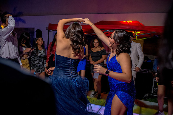 Gina dia del Evento-258
