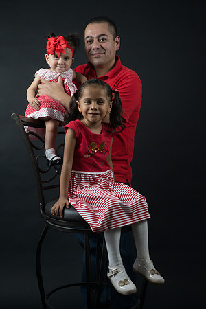 Familia Hernandez Sanchez-59