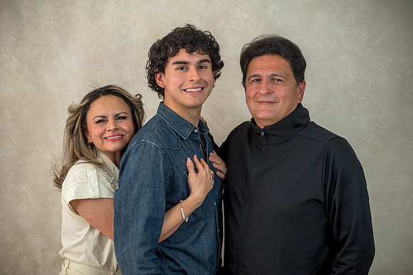 Familia Rosy-74