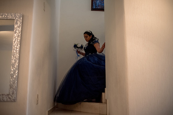 Montse Mis Quinces -4