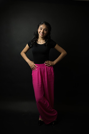 Lizzeth Studio -14