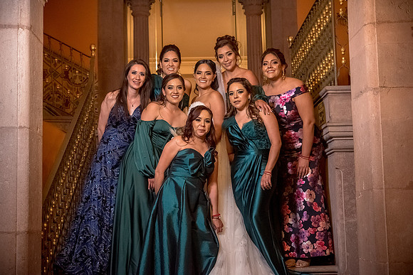 Andrea y Alejandro Boda-444