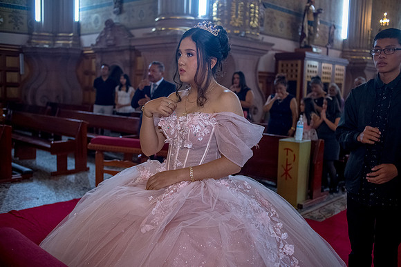 Maria Fernanda Dia del Evento-86