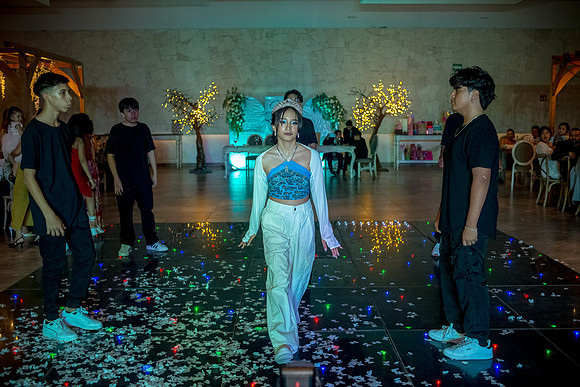 Karla XV Dia de los Quinces-236