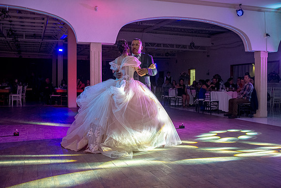 Maria Fernanda Dia del Evento-197