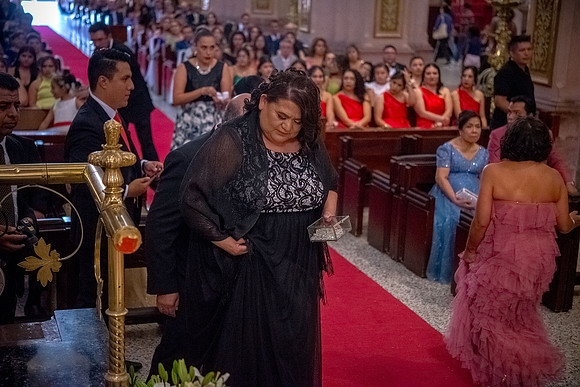 Boda Mara y Oscar-381