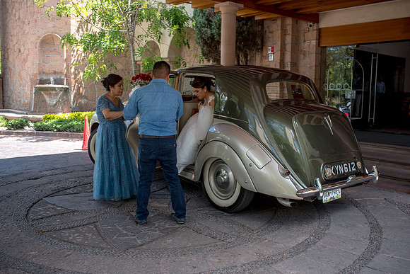 Boda Mara y Oscar-146