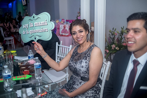 Marcela Lizeth Quinces -383