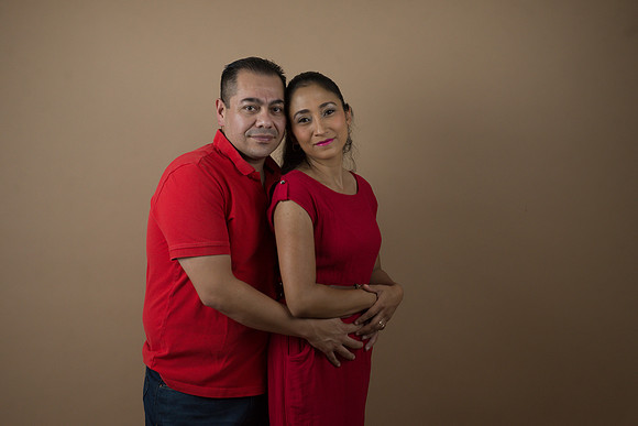 Familia Hernandez Sanchez-36