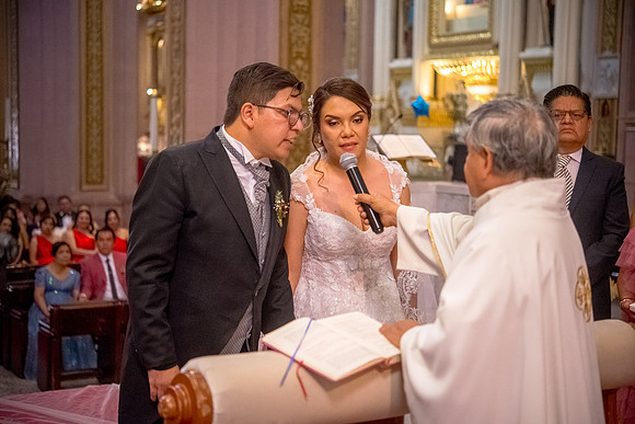 Boda Mara y Oscar-338