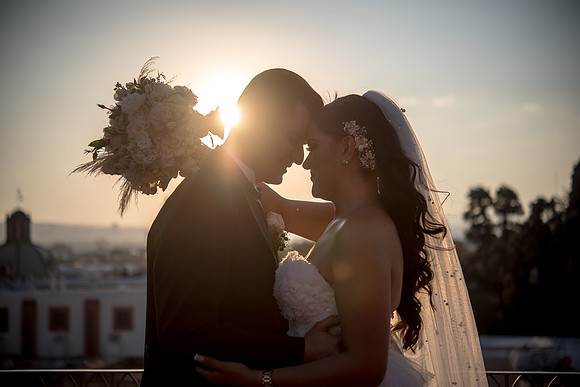 Andrea y Alejandro Boda-364