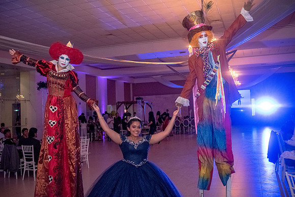 Montse Mis Quinces -227