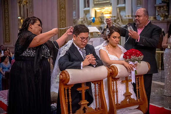 Boda Mara y Oscar-390