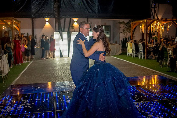 Natalia Dia de los Quinces-194