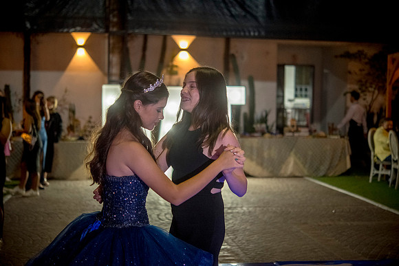 Natalia Dia de los Quinces-181