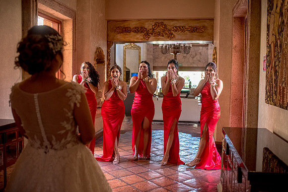 Boda Mara y Oscar-196