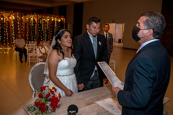 Caro y Edwin Boda-359