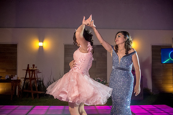 Dia del Evento Fatima Mia-185