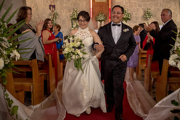 Deyanira y Miguel Boda-192