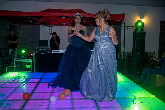 Gina dia del Evento-218