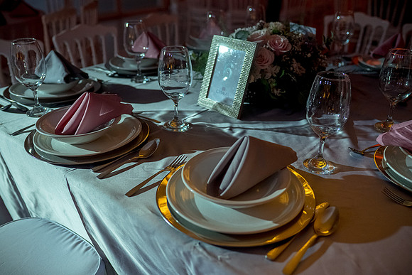 Sofi dia del Evento-76