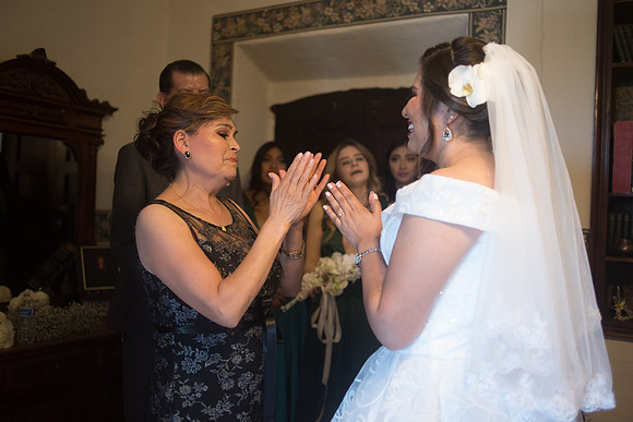 Rubi y Christhofer Boda-26