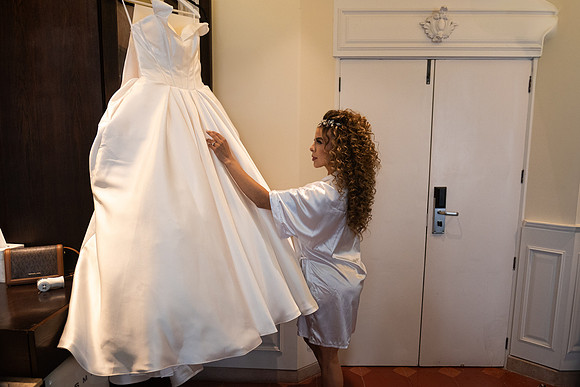 Bleida y Nestor Boda-3