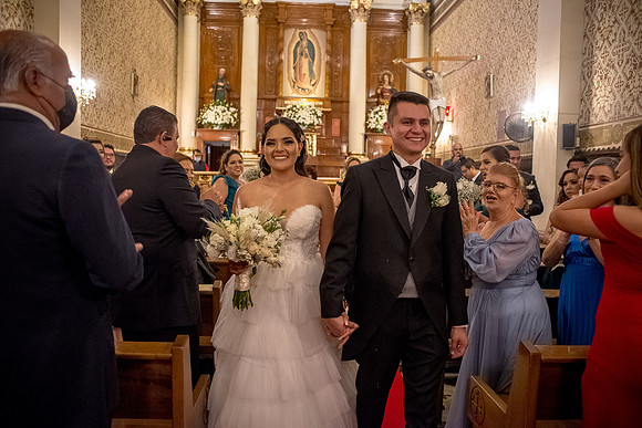Andrea y Alejandro Boda-331