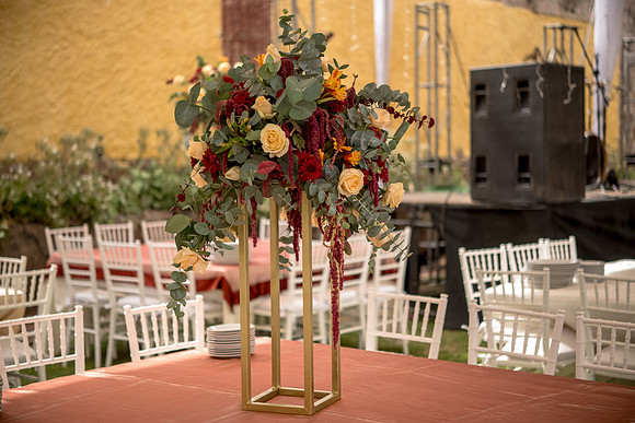 Boda Evelyn y Valerio-38