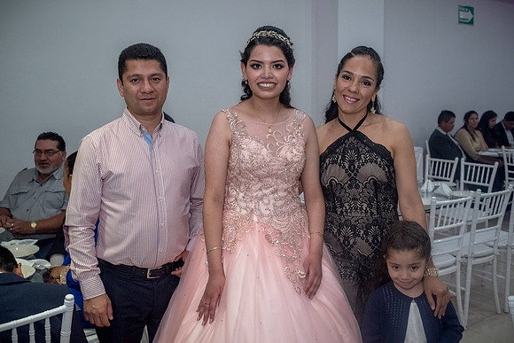 Marcela Lizeth Quinces -242