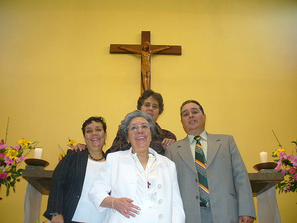 MARCE VOTOS PERPETUOS 016