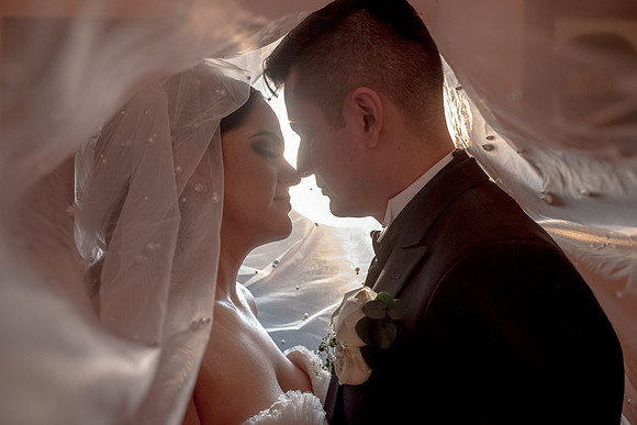 Andrea y Alejandro Boda-406