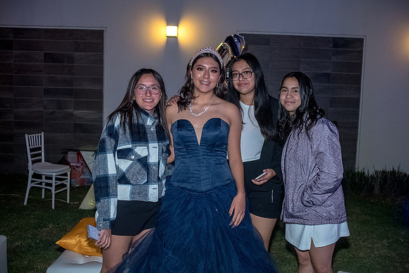 Gina dia del Evento-95
