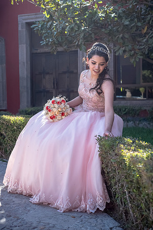 Marcela Lizeth Quinces -46