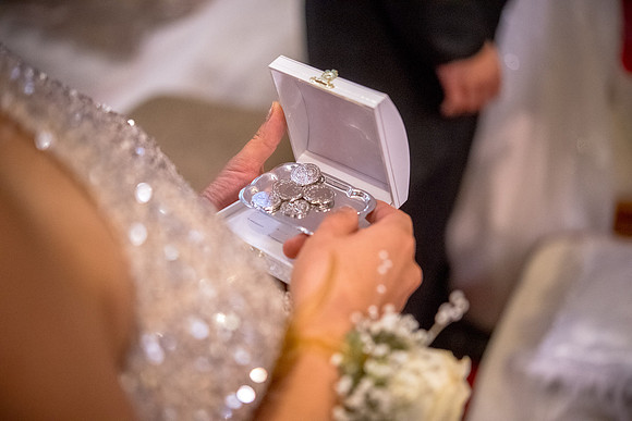Boda Mara y Oscar-331