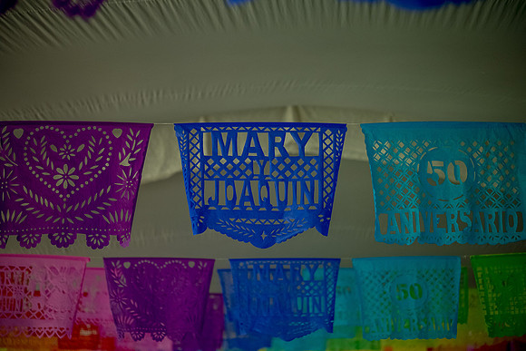Mary y Joaquin 50 Aniversario de Bodas-305