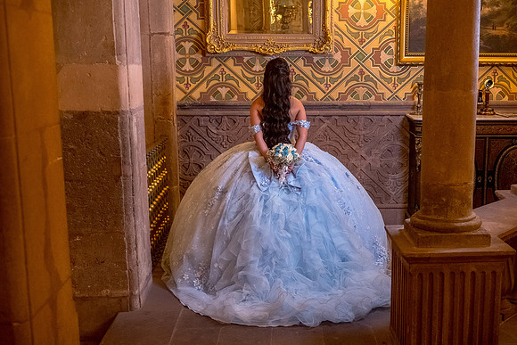 Daniel Sesión Formal-69