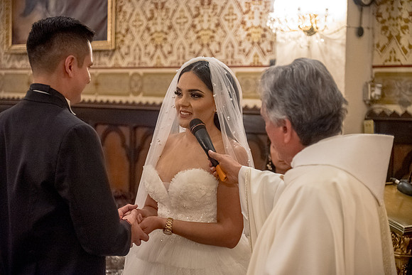 Andrea y Alejandro Boda-216
