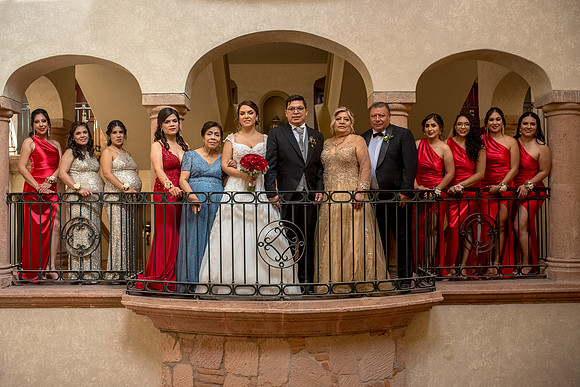 Boda Mara y Oscar-247