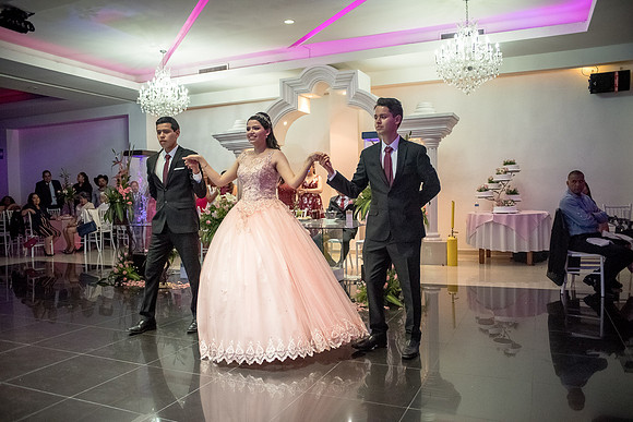 Marcela Lizeth Quinces -265