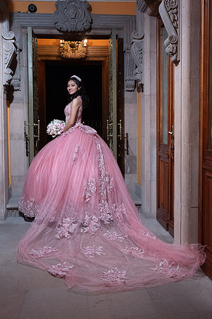 Lizzeth Palacio de San Agustín-31