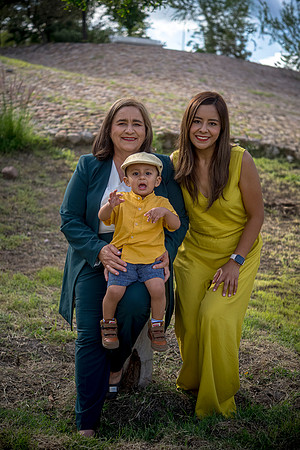 Gaby y Familia-61