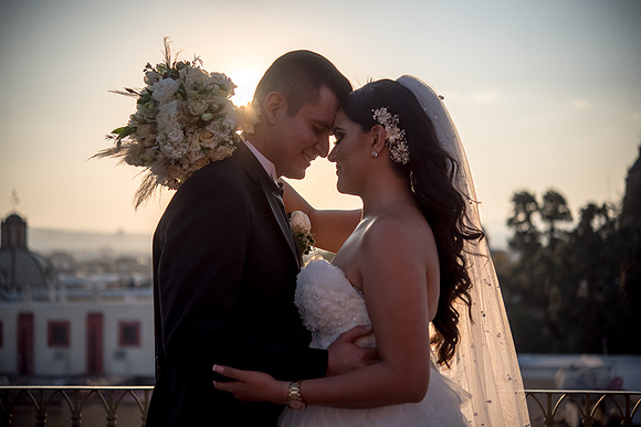 Andrea y Alejandro Boda-363