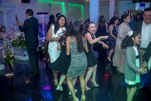 Marcela Lizeth Quinces -387