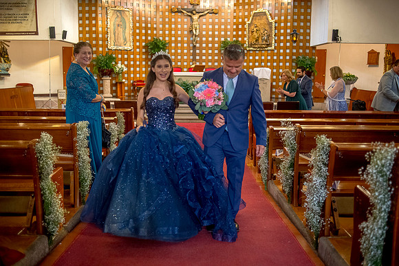 Natalia Dia de los Quinces-93